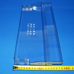 Панель откидная для холодильника Атлант 773522412200