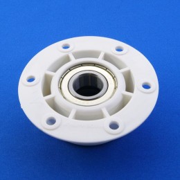 Суппорт для стиральной машины Indesit, Ariston (cod075)