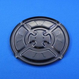 Накладка на решетку для плиты (0014545) 379473