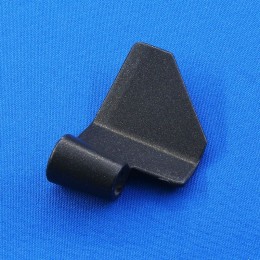 Лопатка для хлебопечки Moulinex SS-986625