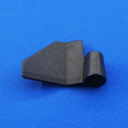 Лопатка для хлебопечки Moulinex SS-986625