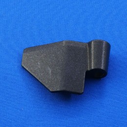 Лопатка для хлебопечки Moulinex SS-986625