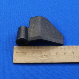 Лопатка для хлебопечки Moulinex SS-986625