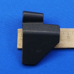 Лопатка для хлебопечки Moulinex SS-986625