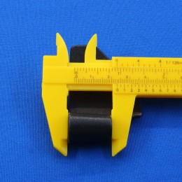 Лопатка для хлебопечки Moulinex SS-986625