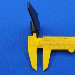 Лопатка для хлебопечки Moulinex SS-986625