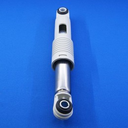 Амортизатор для стиральной машины Beko 2803250200