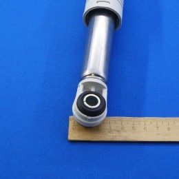 Амортизатор для стиральной машины Beko 2803250200