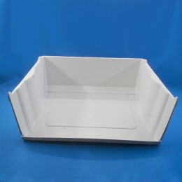 Ящик для холодильника Атлант 769748403000