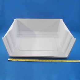 Ящик для холодильника Атлант 769748403000