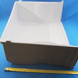 Ящик для холодильника Атлант 769748403000