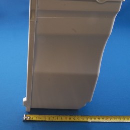 Ящик для холодильника Атлант 769748403000