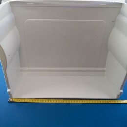 Ящик для холодильника Атлант 769748403000