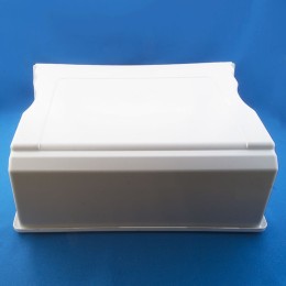 Ящик для холодильника Атлант 769748403000