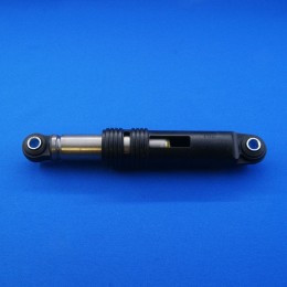 Амортизатор для стиральной машины 150N L SAR001PH
