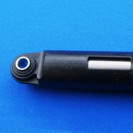 Амортизатор для стиральной машины 150N L SAR001PH