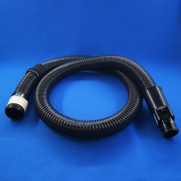 Шланг для пылесоса Samsung DJ97-00620G