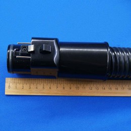 Шланг для пылесоса Samsung DJ97-00620G
