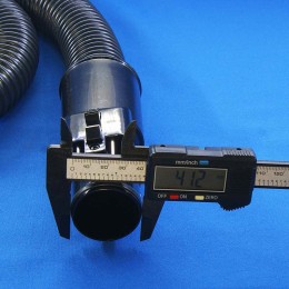 Шланг для пылесоса Samsung DJ97-00620G