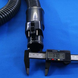 Шланг для пылесоса Samsung DJ97-00620G