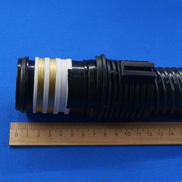 Шланг для пылесоса Samsung DJ97-00620G