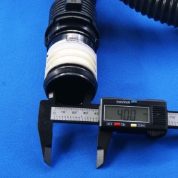 Шланг для пылесоса Samsung DJ97-00620G