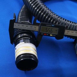 Шланг для пылесоса Samsung DJ97-00620G