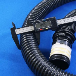 Шланг для пылесоса Samsung DJ97-00620G