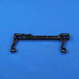 Крючок двери для микроволновки Samsung DE64-00211A