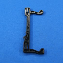 Крючок двери для микроволновки Samsung DE64-00211A