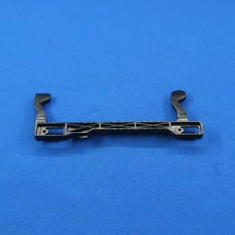 Крючок двери для микроволновки Samsung DE64-00211A