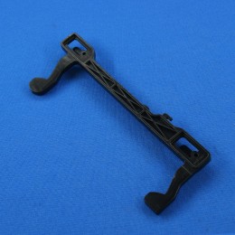 Крючок двери для микроволновки Samsung DE64-00211A