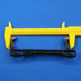 Крючок двери для микроволновки Samsung DE64-00211A