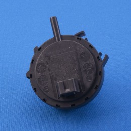 Прессостат для стиральной машины Whirlpool 481227128554