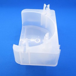 Поддон для конденсата холодильника Атлант (281160205200)