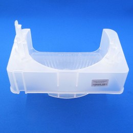 Поддон для конденсата холодильника Атлант (281160205200)