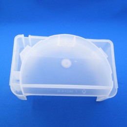 Поддон для конденсата холодильника Атлант (281160205200)