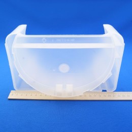 Поддон для конденсата холодильника Атлант (281160205200)