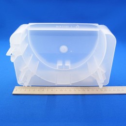 Поддон для конденсата холодильника Атлант (281160205200)