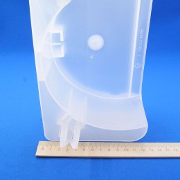 Поддон для конденсата холодильника Атлант (281160205200)