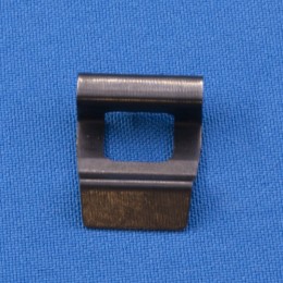 Держатель внутреннего стекла для духовки Gefest 5100.18.0.007