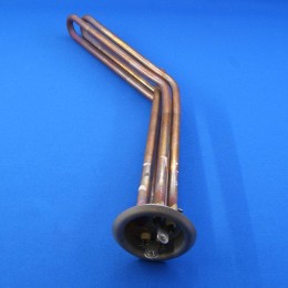 ТЭН для водонагревателя 2000W Thermex (34014780000)