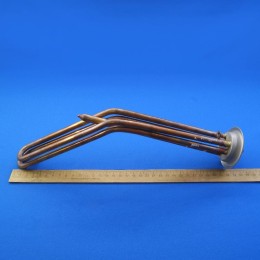 ТЭН для водонагревателя 2000W Thermex (34014780000)