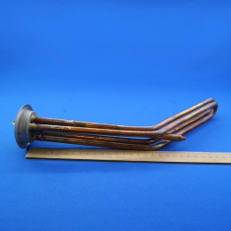 ТЭН для водонагревателя 2000W Thermex (34014780000)