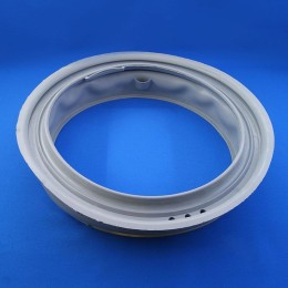 Манжета люка для стиральной машины Bosch, MAXX 5 361127