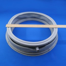 Манжета люка для стиральной машины Bosch, MAXX 5 361127