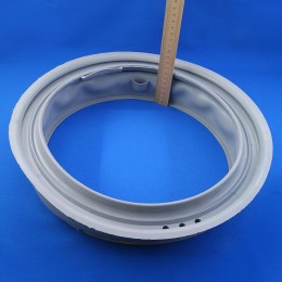 Манжета люка для стиральной машины Bosch, MAXX 5 361127