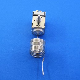 Термостат для холодильника ТАМ133-1,3М