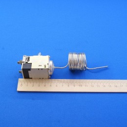 Термостат для холодильника ТАМ133-1,3М