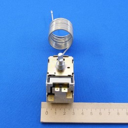Термостат для холодильника ТАМ133-1,3М